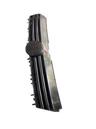 GRADE FOX SPACEFOX 2010 A 2014 