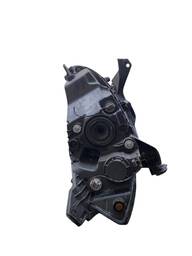 FAROL ESQUERDO WR-V 2018 A 2020