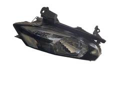 FAROL ESQUERDO WR-V 2018 A 2020