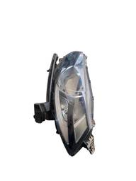FAROL ESQUERDO WR-V 2018 A 2020