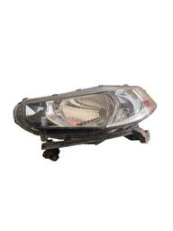 FAROL ESQUERDO WR-V 2018 A 2020