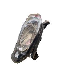 Farol Esquerdo WR-V 2018 a 2020