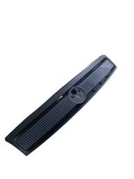 GRADE PALIO G3 2004 A 2017 SIENA 2005 A 2012