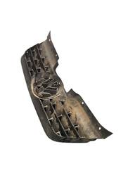 GRADE GOL SAVEIRO PARATI G3 FASE 2