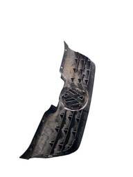 GRADE GOL SAVEIRO PARATI G3 FASE 2