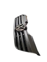 GRADE GOL SAVEIRO PARATI G3 FASE 2