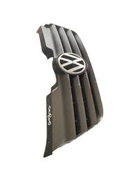 GRADE GOL SAVEIRO PARATI G3 FASE 2