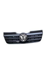 GRADE GOL SAVEIRO PARATI G3 FASE 2