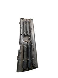 GRADE UNO FIORINO FLEX 2006 A 2013