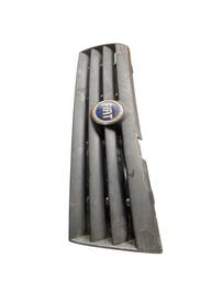 GRADE UNO FIORINO FLEX 2006 A 2013