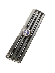 GRADE UNO FIORINO FLEX 2006 A 2013