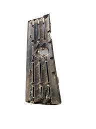 GRADE UNO FIORINO FLEX 2006 A 2013