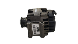 Alternador Tiguan Passat 2.0 Tsi 2011 2012 a 2017