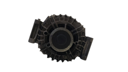 ALTERNADOR TIGUAN PASSAT 2.0 TSI 2011 2012 A 2017