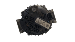 ALTERNADOR TIGUAN PASSAT 2.0 TSI 2011 2012 A 2017