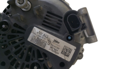 ALTERNADOR TIGUAN PASSAT 2.0 TSI 2011 2012 A 2017