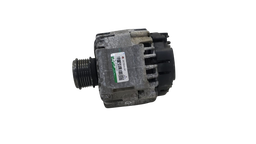 Alternador Audi A3 1.8 Q3 Golf Gti 2.0 2013/ 140A
