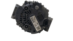 ALTERNADOR AUDI A3 1.8 Q3 GOLF GTI 2.0 2013/ 140A