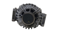 ALTERNADOR AUDI A3 1.8 Q3 GOLF GTI 2.0 2013/ 140A