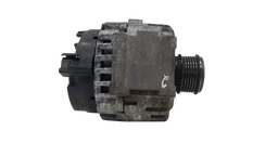 ALTERNADOR AUDI A3 1.8 Q3 GOLF GTI 2.0 2013/ 140A