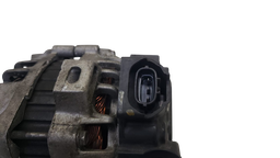 ALTERNADOR HB20 PICANTO 1.0 12V 3CC 2013/ 20/ (PLUG 3 PINOS)