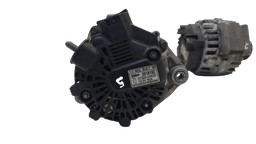 ALTERNADOR HB20 PICANTO 1.0 12V 3CC 2013/ 20/ (PLUG 3 PINOS)
