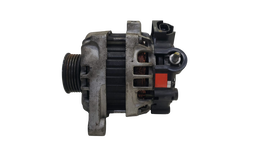 ALTERNADOR HB20 PICANTO 1.0 12V 3CC 2013/ 20/ (PLUG 3 PINOS)