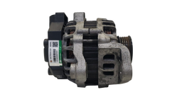 ALTERNADOR HB20 PICANTO 1.0 12V 3CC 2013/ 20/ (PLUG 3 PINOS)