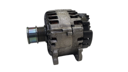 ALTERNADOR A3 Q3 TFSI GOLF JETTA TIGUAN T-CROSS 1.4 TSI 13/ 