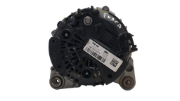 ALTERNADOR A3 Q3 TFSI GOLF JETTA TIGUAN T-CROSS 1.4 TSI 13/ 