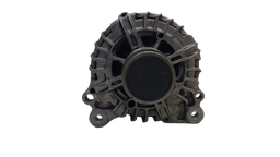 Alternador A3 Q3 Tfsi Golf Jetta Tiguan T-Cross 1.4 Tsi 13/ 