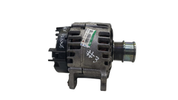 ALTERNADOR A3 Q3 TFSI GOLF JETTA TIGUAN T-CROSS 1.4 TSI 13/ 