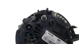 ALTERNADOR A3 Q3 TFSI GOLF JETTA TIGUAN T-CROSS 1.4 TSI 13/ 