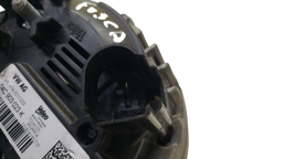 ALTERNADOR A3 Q3 TFSI GOLF JETTA TIGUAN T-CROSS 1.4 TSI 13/ 