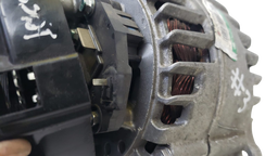 ALTERNADOR A3 Q3 TFSI GOLF JETTA TIGUAN T-CROSS 1.4 TSI 13/ 