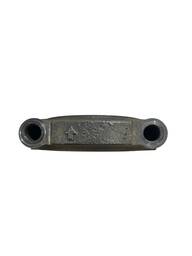 Jogo Mancal Hyundai I30 2.0 Automático 2008 - 2012