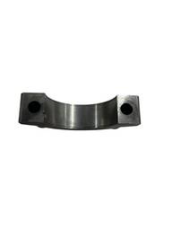 Jogo Mancal Hyundai I30 2.0 Automático 2008 - 2012