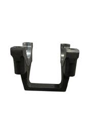 Jogo Mancal Hyundai I30 2.0 Automático 2008 - 2012