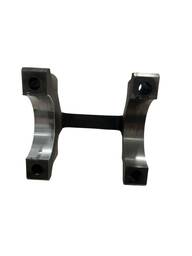 Jogo Mancal Hyundai I30 2.0 Automático 2008 - 2012