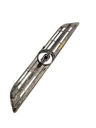 GRADE ASTRA 2003 A 2011