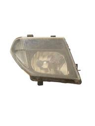 FAROL DIREITO FRONTIER 2008 A 2016