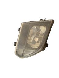 FAROL DIREITO FRONTIER 2008 A 2016