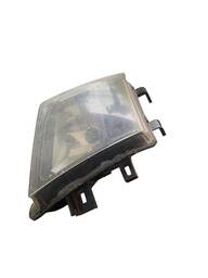 Farol Direito Frontier 2008 a 2016