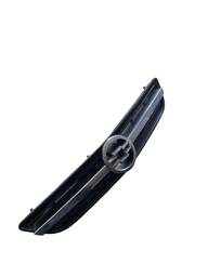 GRADE ASTRA 2003 A 2011