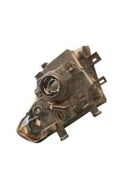 FAROL DIREITO FRONTIER 2008 A 2016