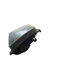 FAROL DIREITO FRONTIER 2008 A 2016