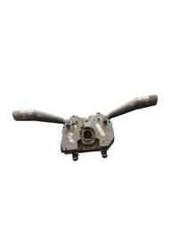 CHAVE DE SETA FIAT MOBI ARGO