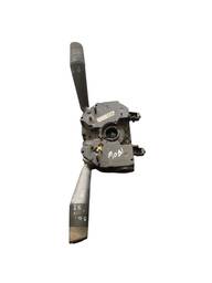 CHAVE DE SETA FIAT MOBI ARGO