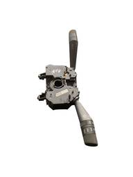 CHAVE DE SETA FIAT MOBI ARGO