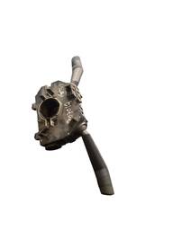 CHAVE DE SETA FIAT MOBI ARGO